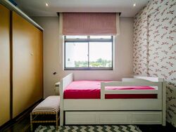 Astrid Meadows (D10), Condominium #505875171